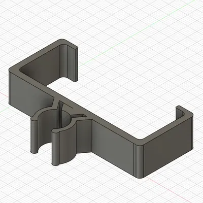 Giá đỡ điều khiển từ xa Heidolph EKT 3001 - 3.OG OC