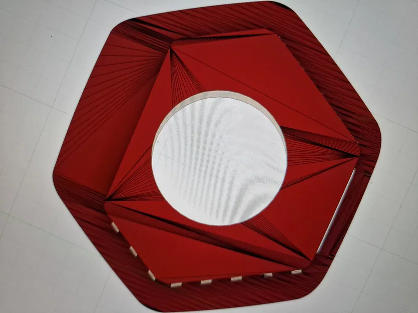 **Mô hình máy pha chế chất lỏng MASTER LIQUID ATMOS** - Image 3