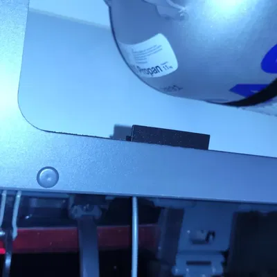 Công tắc cửa thay thế cho xe ô tô nhà Adria 640