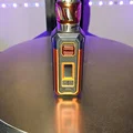 Driptip Vaporesso nhỏ gọn cho trải nghiệm vaping tốt hơn - Thumbnail 1