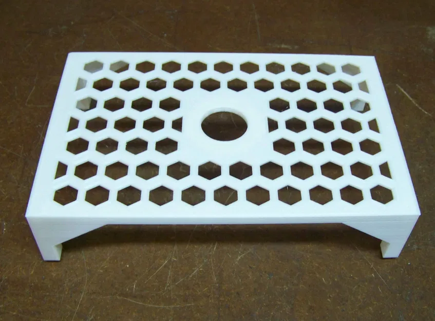 Bẫy bọ chét với đèn chiếu sáng và miếng dính - Image 2