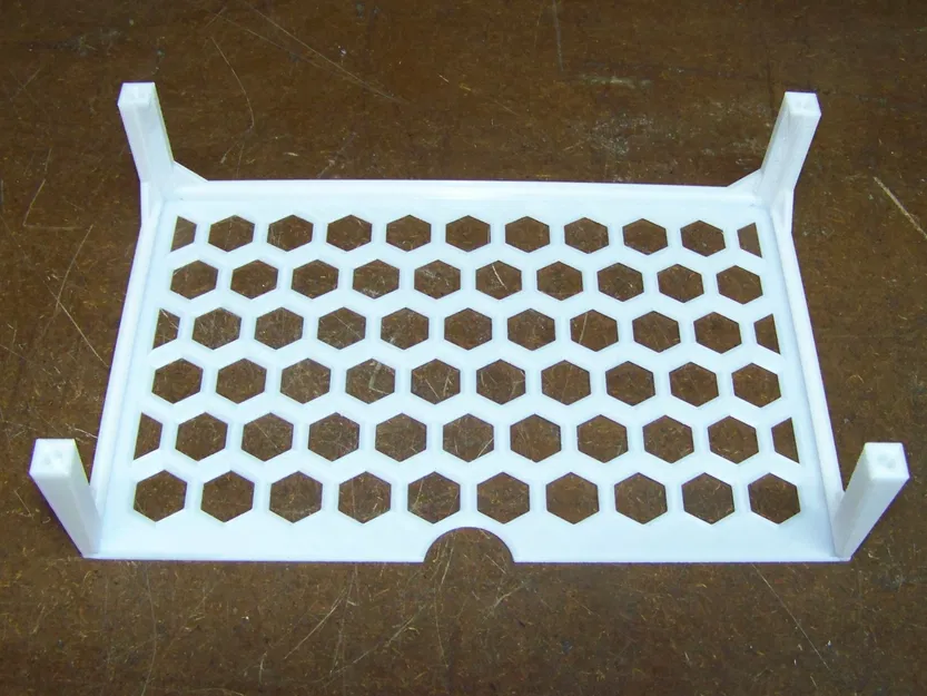 Bẫy bọ chét với đèn chiếu sáng và miếng dính - Image 3