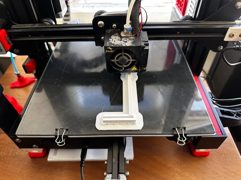 Giá đỡ cửa sổ mái cho ánh sáng tự nhiên - Image 3