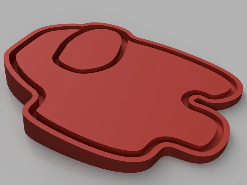 Giá đỡ cửa AMOGUS độc đáo và thú vị - Image 2