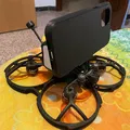 Giá đỡ Gopro cho iPhone 12 lắp trên drone - Thumbnail 2