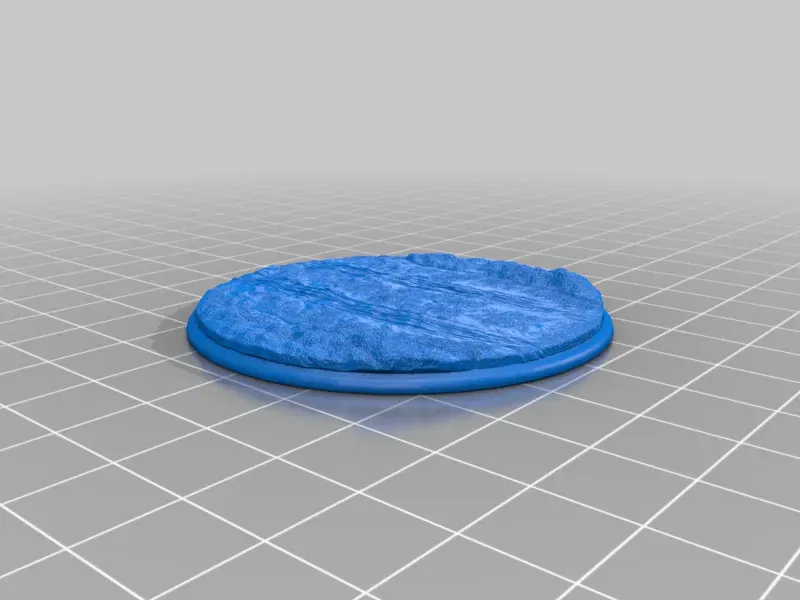 Ngai vàng đầu lâu của Velana ma cà rồng - Image 7