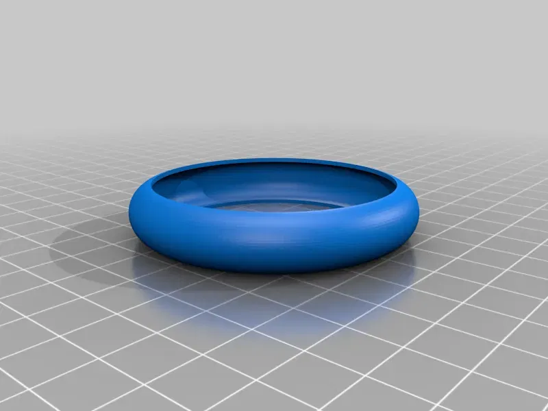 Bánh xe với lốp cho ô tô đồ chơi đua bóng 5mm trục - Image 12