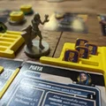 Token nâng cấp cho trò chơi Mr. Torgue's Arena of Badassery - Thumbnail 2