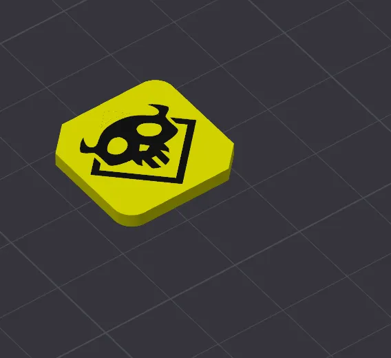 Token sức khỏe kẻ thù trong đấu trường của Mr. Torgue - Image 3