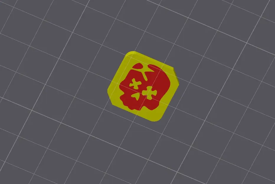 Token sức khỏe kẻ thù trong đấu trường của Mr. Torgue - Image 4