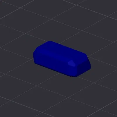 Token Eridium cho Đấu Trường của Mr. Torgue