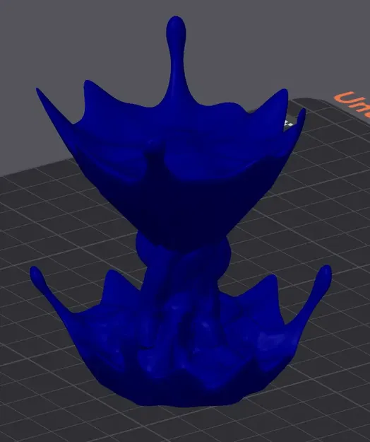 MTAOB: Mô Hình Phaselock của Mr. Torgue - Image 3