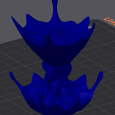 MTAOB: Mô Hình Phaselock của Mr. Torgue