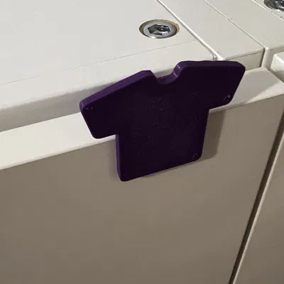 Điều chỉnh logo áo thun cho cửa Fonnes