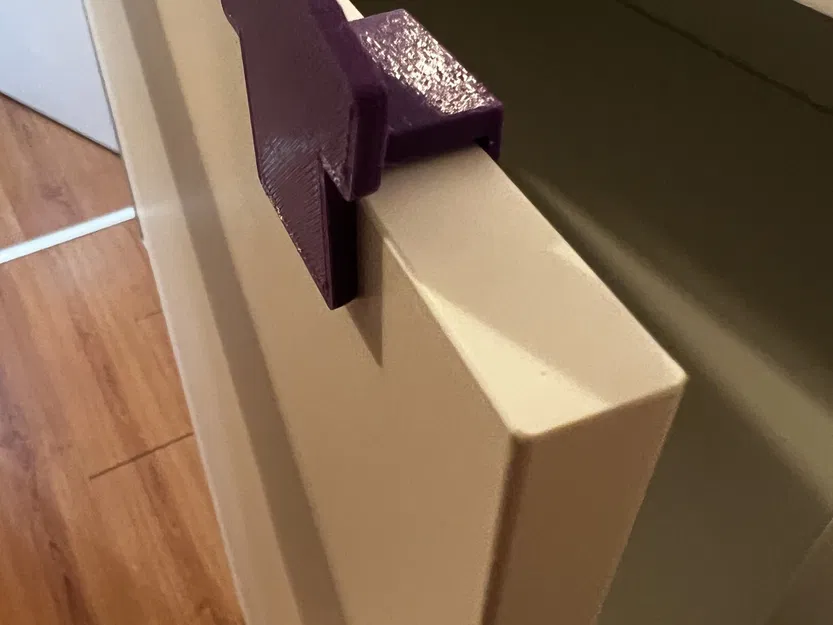 Điều chỉnh logo áo thun cho cửa Fonnes - Image 2