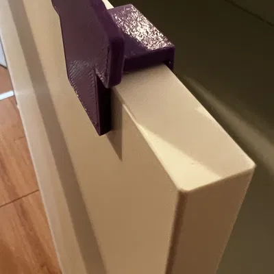 Điều chỉnh logo áo thun cho cửa Fonnes