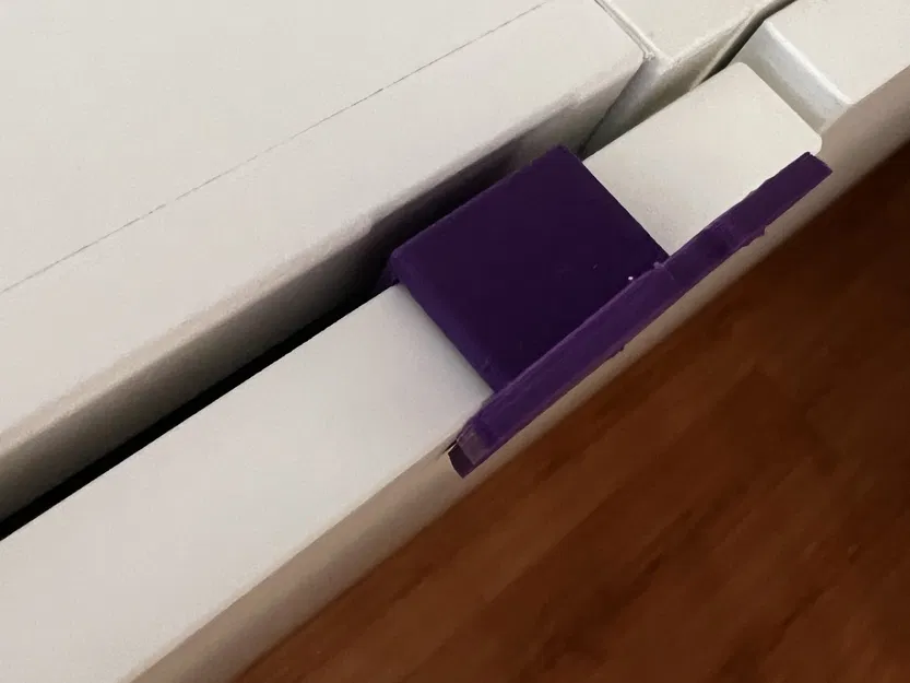 Điều chỉnh logo áo thun cho cửa Fonnes - Image 3