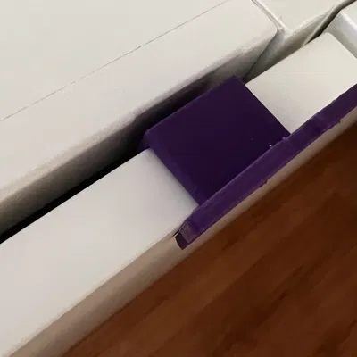 Điều chỉnh logo áo thun cho cửa Fonnes