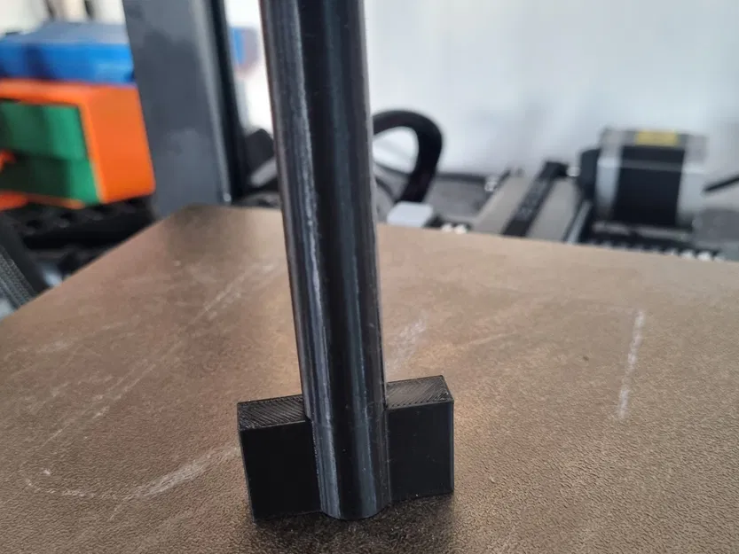 Ổ cắm lục giác 11mm cho cần bếp - Image 3