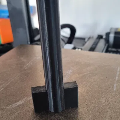 Ổ cắm lục giác 11mm cho cần bếp