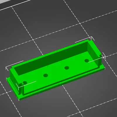 Cổng loa cho Sansui AU 217