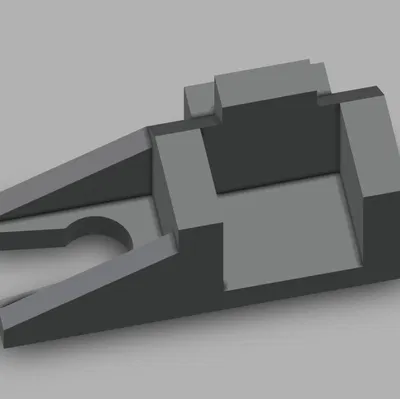 Công tắc ghi cho máy cassette Nakamichi 480