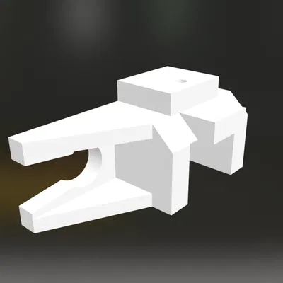 Công tắc ghi cho máy cassette Nakamichi 480