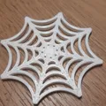 Lưới nhện trang trí cho trang phục trẻ em - Thumbnail 1