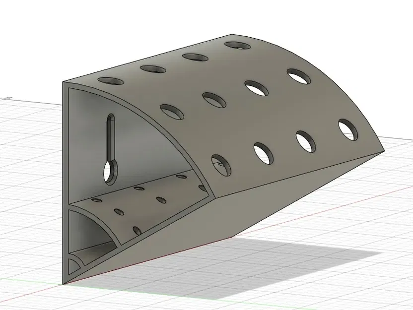 Giá đỡ phi tiêu treo tường tiện lợi - Image 1