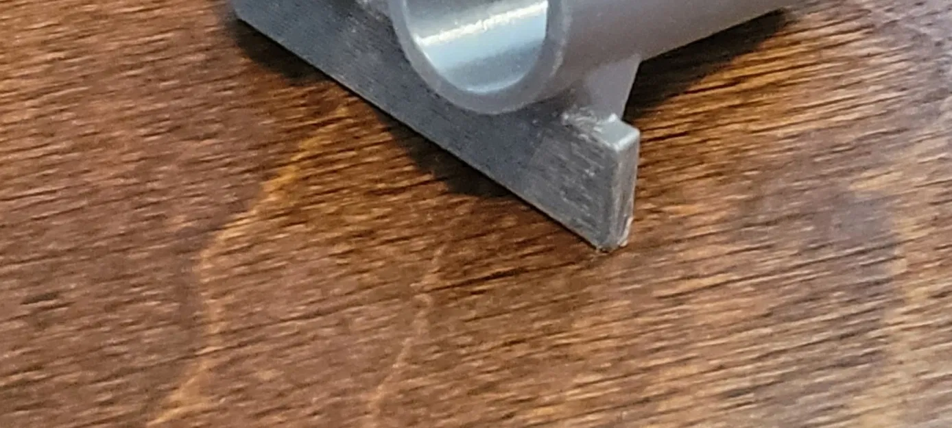 Giá đỡ bút đôi cho Wacom Cintiq Pro 16 - Image 2