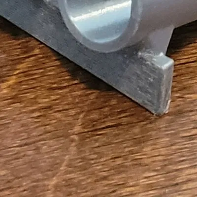 Giá đỡ bút đôi cho Wacom Cintiq Pro 16