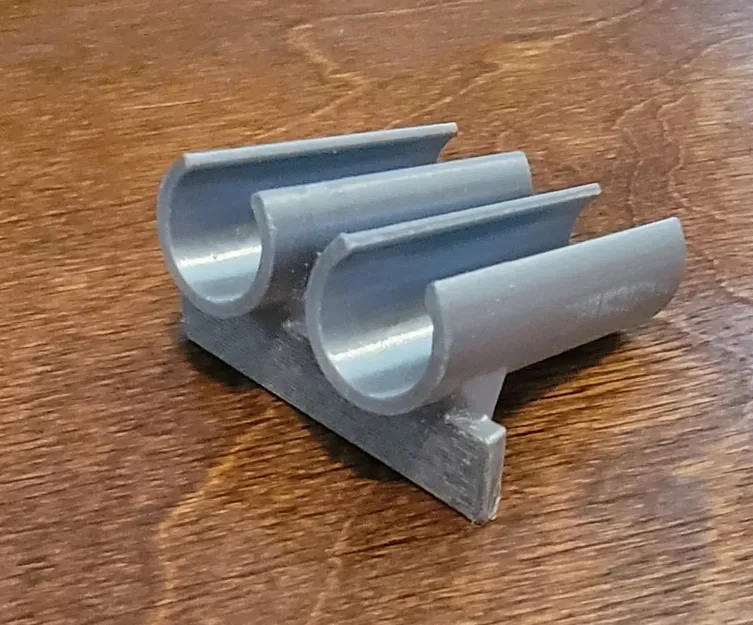 Giá đỡ bút đôi cho Wacom Cintiq Pro 16 - Image 3