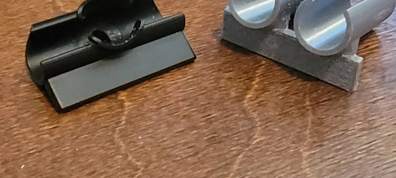 Giá đỡ bút đôi cho Wacom Cintiq Pro 16 - Image 6