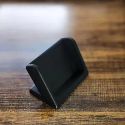 Giá đỡ cho máy chơi game R36s