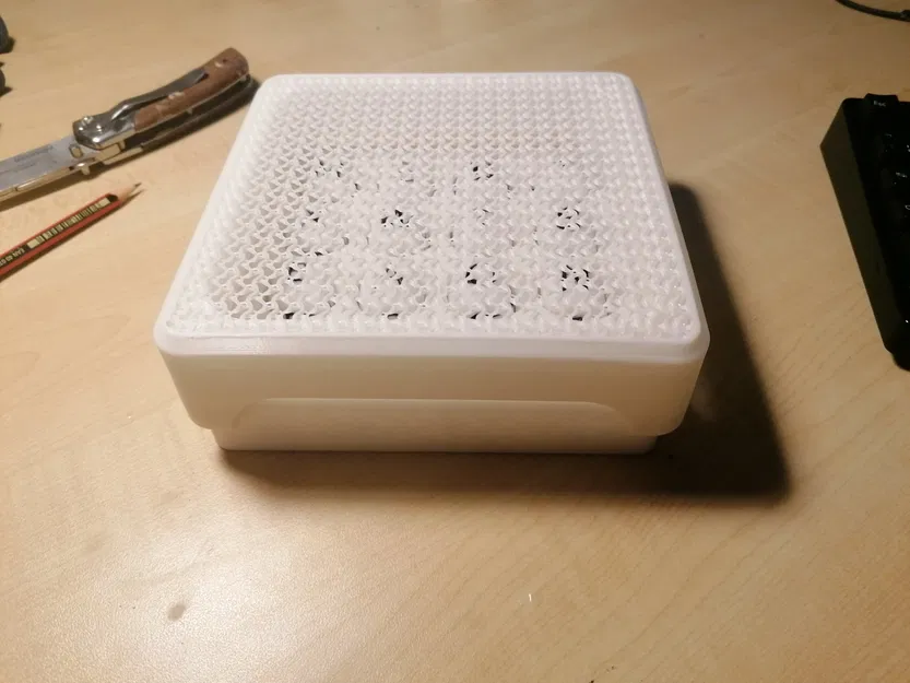 Boggle tự căn chỉnh - Image 2