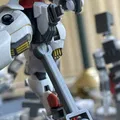 Bộ chuyển đổi đế trưng bày Lucky 13 cho Gunpla - Thumbnail 2