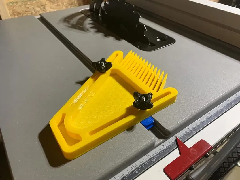 Bảng điều chỉnh cho chế biến gỗ không cần giá đỡ, tùy ch... - Image 1