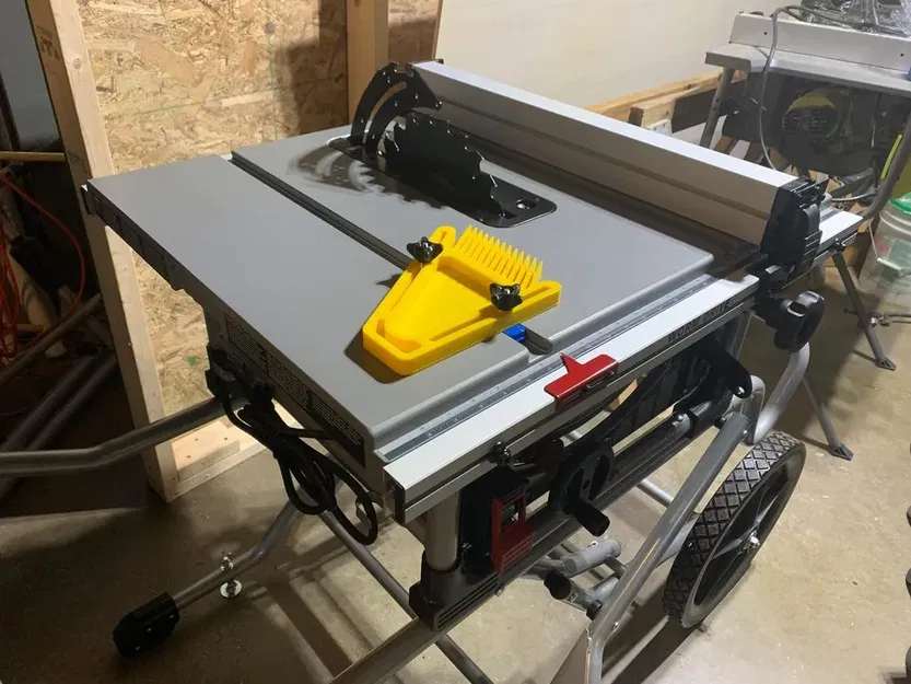 Bảng điều chỉnh cho chế biến gỗ không cần giá đỡ, tùy ch... - Image 3