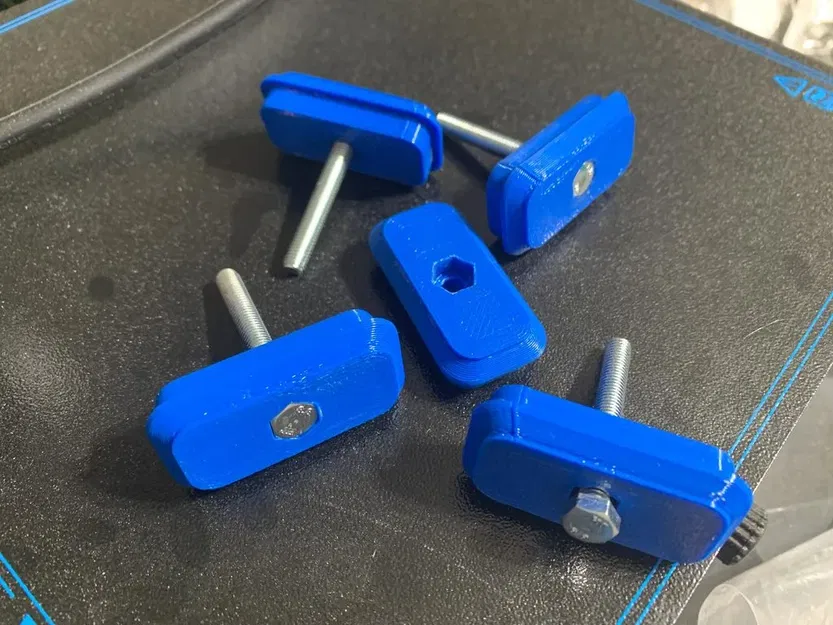 Bảng điều chỉnh cho chế biến gỗ không cần giá đỡ, tùy ch... - Image 4