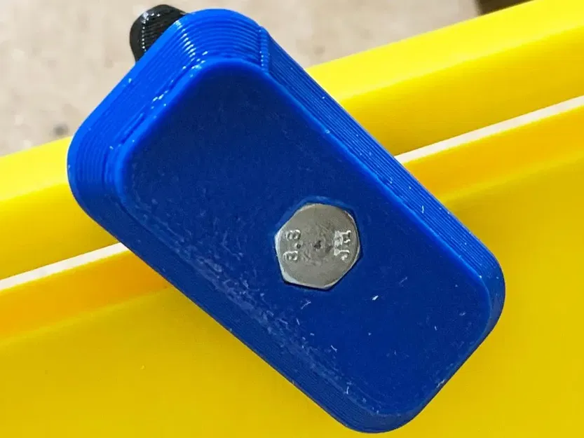 Bảng điều chỉnh cho chế biến gỗ không cần giá đỡ, tùy ch... - Image 8