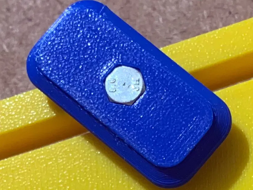 Bảng điều chỉnh cho chế biến gỗ không cần giá đỡ, tùy ch... - Image 10