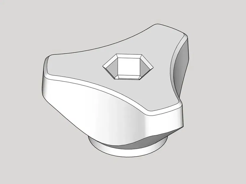 Bảng điều chỉnh cho chế biến gỗ không cần giá đỡ, tùy ch... - Image 11