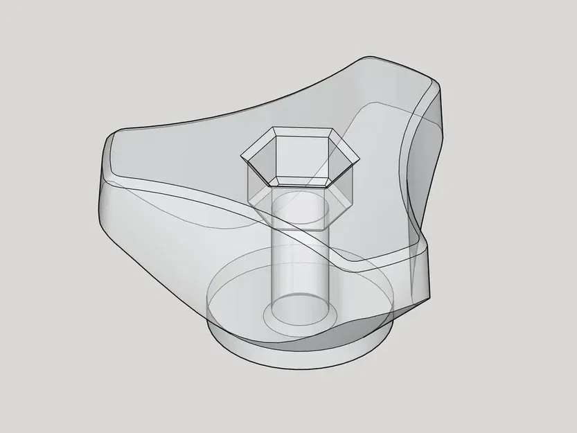 Bảng điều chỉnh cho chế biến gỗ không cần giá đỡ, tùy ch... - Image 12