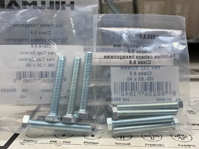 Bảng điều chỉnh cho chế biến gỗ không cần giá đỡ, tùy ch... - Image 13