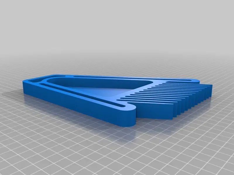 Bảng điều chỉnh cho chế biến gỗ không cần giá đỡ, tùy ch... - Image 14