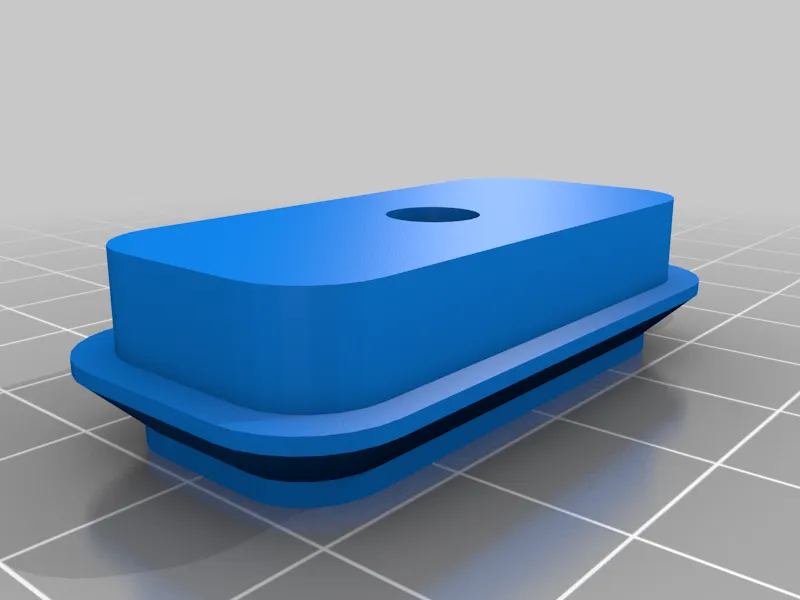 Bảng điều chỉnh cho chế biến gỗ không cần giá đỡ, tùy ch... - Image 16