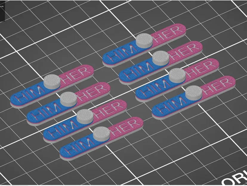 Kế hoạch công việc gia đình tiện lợi và thông minh - Image 5
