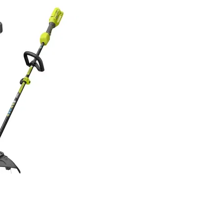 Lưỡi cắt thay thế cho máy cắt cỏ Ryobi 40V