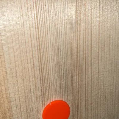 Nắp che lỗ khoan cho đồ nội thất trẻ em