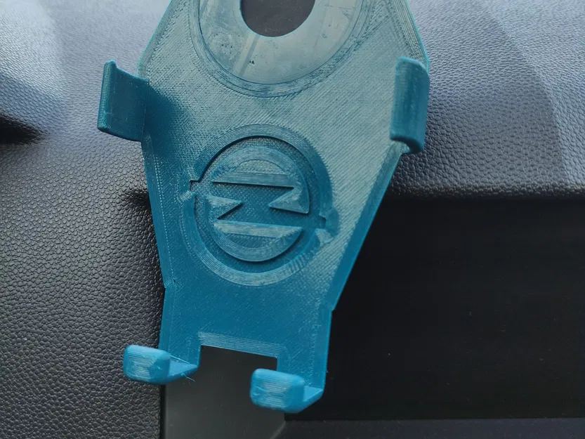 Giá đỡ điện thoại cho ô tô POCO X3 NFC từ Aliexpress - Image 2